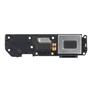 Apatinis garsiakalbis skirtas Xiaomi Redmi Note 13 Pro Plus 5G - OEM