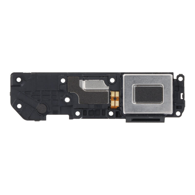 Apatinis garsiakalbis skirtas Xiaomi Redmi Note 13 Pro Plus 5G - OEM