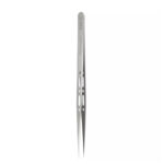 Antistatinis, antimagnetinis pincetas Mechanic GAN-11 Extra Hard Precision