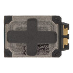 Apatinis garsiakalbis skirtas Samsung Galaxy A15 5G/A15/A25/M15 OEM