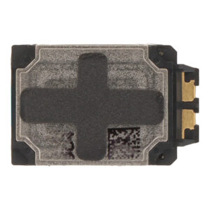 Apatinis garsiakalbis skirtas Samsung Galaxy A15 5G/A15/A25/M15 OEM