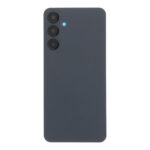 Galinis dangtelis skirtas Samsung Galaxy A16 5G Midnight Blue