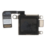 SIM kortelės lizdo PCB plokštė su lanksčiaja jungtim skirta iPhone 16e - Ori - Kokybė A
