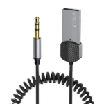 Bluetooth adapteris automobiliui