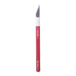 Peiliukas Kaisi KS-306 Precision Cutting Chisel Cutter