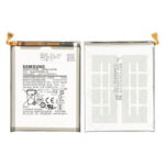 Baterija EB-BA715ABY skirta Samsung Galaxy A715 A71 - 4500mAh - GH82-22153A - Service Pack