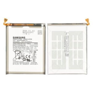 Baterija EB-BA715ABY skirta Samsung Galaxy A715 A71 - 4500mAh - GH82-22153A - Service Pack