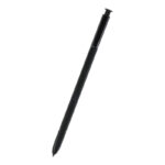 Išmanusis pieštukas S Pen skirtas Samsung Galaxy Note 9 – Juodas – HQ (without Bluetooth)
