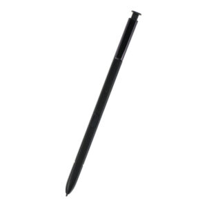 Išmanusis pieštukas S Pen skirtas Samsung Galaxy Note 9 – Juodas – HQ (without Bluetooth)