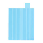 Baterijos lipdukas skirtas Samsung Galaxy A50 - OEM