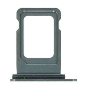SIM dėklas skirtas iPhone 12, iPhone 12 Pro – OEM