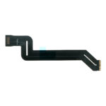 Lanksčioji jungtis Trackpad skirta Macbook Pro Retina 15 A1990