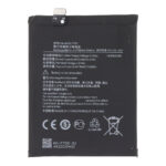 Baterija BLP785 4115mAh skirta OnePlus Nord OEM