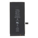 Baterija su lipduku 616-00640 3110mAh skirta iPhone 11 No Pop-Ups Decode versija OEM