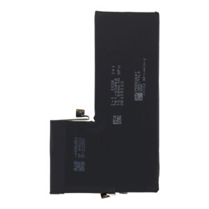 Baterija su lipduku 616-00651 3969mAh skirta iPhone 11 Pro Max No Pop-Ups Decode Version OEM