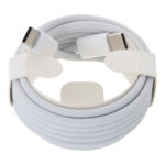 Krovimo laidas A2794 240W Type-C to Type-C - 2M