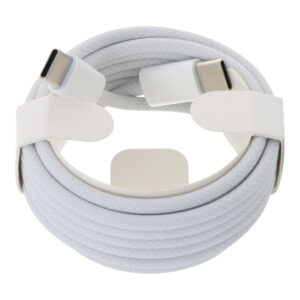 Krovimo laidas A2794 240W Type-C to Type-C - 2M