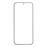 Ekrano stikliukas su OCA klijais skirtas Huawei Pura 70 Pro – OEM