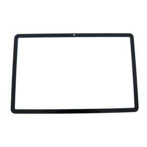 Ekrano stikliukas su OCA klijais skirtas Samsung Galaxy Tab S10 FE Plus X620/X626 - OEM