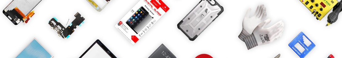 smartparts_lt_cover (1)