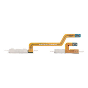 5G signalo lanksčioji jungtis skirta Samsung Galaxy S20 FE 5G – service pack