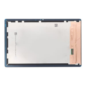 Ekranas skirtas Samsung Galaxy Tab A7 10.4 2020/Tab A7 10.4 2022 T500/T503/T505/T509 – OEM