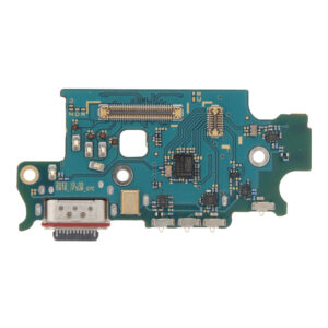 Krovimo lizdas skirtas Samsung Galaxy S23 Plus S916 - OEM