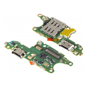 Krovimo lizdas skirtas Honor 400 Lite - OEM