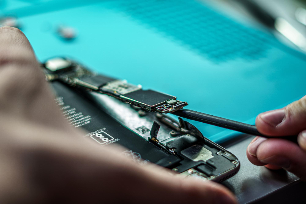 Apple dalių tiekimas didmena kokias naudas gauna „Smartparts partneriai