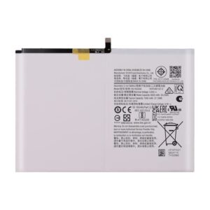 Baterija skirta Samsung Galaxy T500 T505 Tab A7 10.4' EB-BT500 - OEM