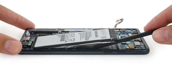 Didmeninė prekyba telefonų baterijomis kaip mes užtikriname kokybę ir platų pasirinkimą