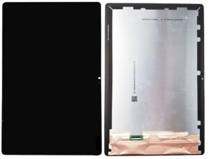 Ekranas skirtas Samsung T500 T505 Tab A7 10.4 2020 T503 T509 Tab A7 10.4 2022 - OEM