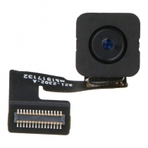 Galinė kamera skirta iPad Air 2Mini 4Air 2019Air 3Mini 2019Mini 510.2 2019(7th)10.2 2020(8th)