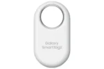 Samsung Galaxy SmartTag2 El-T5600BWEGEU