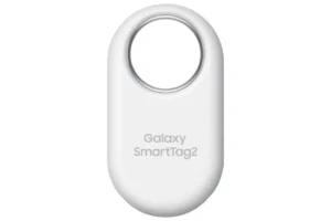 Samsung Galaxy SmartTag2 El-T5600BWEGEU