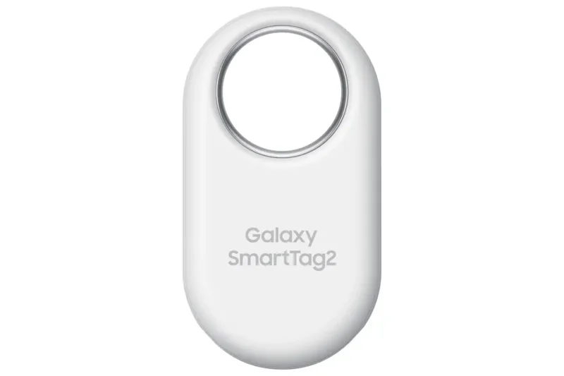 Samsung Galaxy SmartTag2 El-T5600BWEGEU