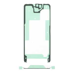 Ekrana lipdukas skirtas Samsung Galaxy S20 Plus, S20 Plus 5G - OEM