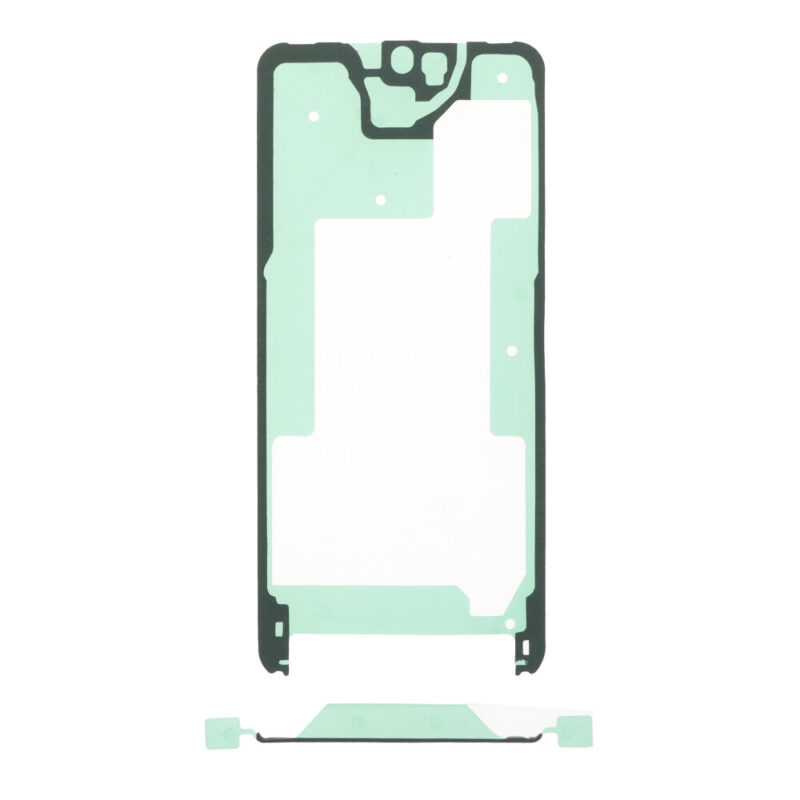 Ekrana lipdukas skirtas Samsung Galaxy S20 Plus, S20 Plus 5G - OEM