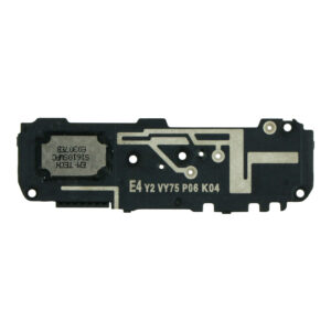 Apatinis garsiakalbis skirtas Samsung Galaxy S20 Plus, S20 Plus 5G - OEM