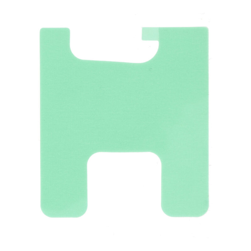 Baterijos lipdukas skirtas Samsung Galaxy S20 Plus, S20 Plus 5G - OEM
