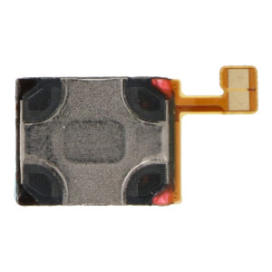 Viršutinis garsiakalbis skirtas Xiaomi Redmi Note 9 5G/Poco F6 - OEM