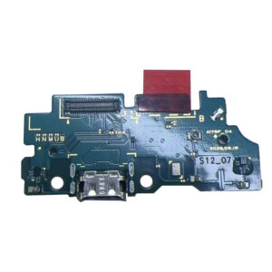 Krovimo lizdas skirtas Samsung Galaxy A17 4G A175 - OEM