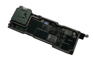 Pagrindinės plokštės CNC apatinė PCB plokštė skirta iPhone 14 Pro Max