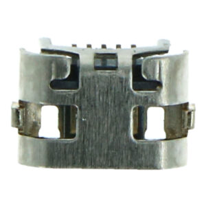 Krovimo lizdo kontaktas skirtas Huawei MediaPad T5/MediaPad T3 8.0 - OEM