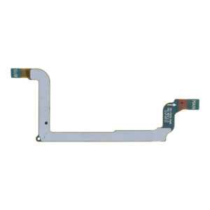 Pagrindinės plokštės lanksčioji jungtis skirta Samsung Galaxy Z Fold 4 F936 - SUB FRC - GH59-15810A - service pack