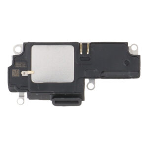 Apatinis garsiakalbis skirtas iPhone 12/12 Pro - OEM