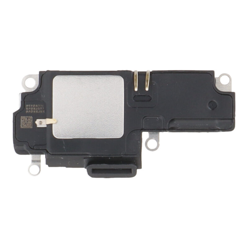 Apatinis garsiakalbis skirtas iPhone 12/12 Pro - OEM