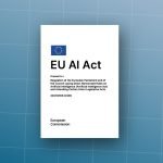 EU_AI_Act_Coverpage_wide