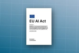 EU_AI_Act_Coverpage_wide