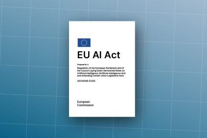 EU_AI_Act_Coverpage_wide